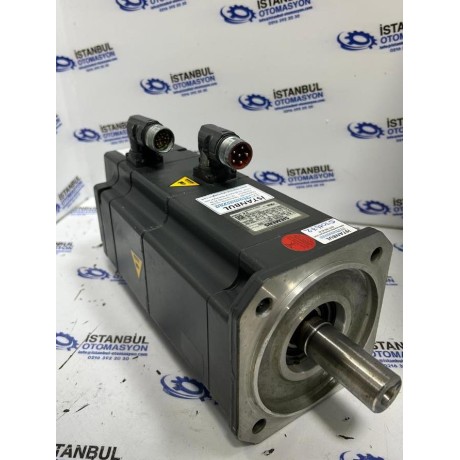 SIEMENS 1FK7063-5AF71-1EH3